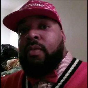 Meet your Posher, Adrian